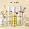Bộ dưỡng chống lão hóa Therapy The Faceshop